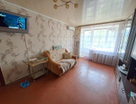 1-к. квартира, 30&nbsp;м²