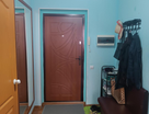 1-к. квартира, 38,9&nbsp;м²