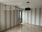 3-к. квартира, 83&nbsp;м²