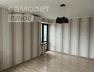3-к. квартира, 83&nbsp;м²