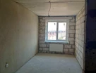 1-к. квартира, 32,9&nbsp;м²