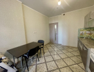 1-к. квартира, 45&nbsp;м²