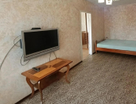 2-к. квартира, 42,8 м²