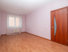 1-к. квартира, 30 м²