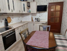 2-к. квартира, 55&nbsp;м²
