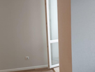 Студия, 26,5&nbsp;м²