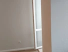 Студия, 26,5&nbsp;м²