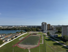 1-к. квартира, 40,9&nbsp;м²