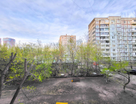 1-к. квартира, 40&nbsp;м²