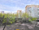 1-к. квартира, 40&nbsp;м²
