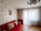 3-к. квартира, 63,9 м²