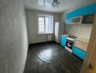 1-к. квартира, 33&nbsp;м²