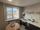1-к. квартира, 38&nbsp;м²