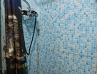 2-к. квартира, 29,8&nbsp;м²