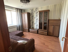 2-к. квартира, 31,2&nbsp;м²