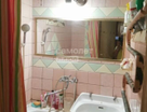 2-к. квартира, 44 м²