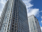 4-к. квартира, 82,4&nbsp;м²