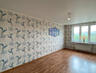 2-к. квартира, 71&nbsp;м²