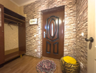 1-к. квартира, 35&nbsp;м²
