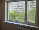 Студия, 22,9&nbsp;м²