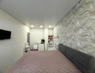 3-к. квартира, 79,1 м²