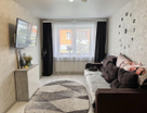 1-к. квартира, 29,2&nbsp;м²