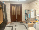 2-к. квартира, 42,7&nbsp;м²
