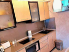 3-к. квартира, 66,3&nbsp;м²