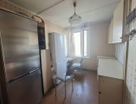 Комната, 14,6&nbsp;м²