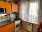 1-к. квартира, 37,5&nbsp;м²