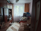 4-к. квартира, 61,4&nbsp;м²