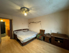 1-к. квартира, 35,8&nbsp;м²
