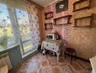 2-к. квартира, 47,5&nbsp;м²