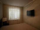 3-к. квартира, 55,4&nbsp;м²