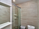 Студия, 19 м²