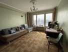 1-к. квартира, 35,5&nbsp;м²