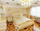 3-к. квартира, 86&nbsp;м²