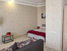 1-к. квартира, 46&nbsp;м²