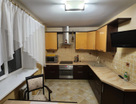 2-к. квартира, 69,2 м²