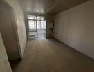 2-к. квартира, 59,6&nbsp;м²
