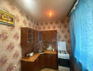 1-к. квартира, 36&nbsp;м²