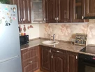 3-к. квартира, 57,8&nbsp;м²