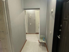 2-к. квартира, 48,9&nbsp;м²