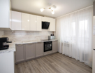 4-к. квартира, 84,8&nbsp;м²