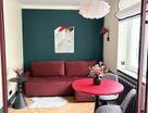 2-к. квартира, 38&nbsp;м²