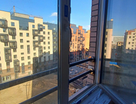 2-к. квартира, 38,7&nbsp;м²
