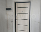 1-к. квартира, 35,2&nbsp;м²