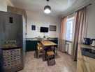 2-к. квартира, 69,1&nbsp;м²