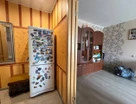 2-к. квартира, 46&nbsp;м²