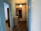 2-к. квартира, 50,9&nbsp;м²